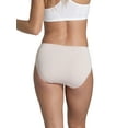 thumbnail image 5 of Fruit of the Loom Women's Microfiber Underwear, 6-Pack, 5 of 11