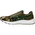 thumbnail image 7 of ASICS Men's GEL-Pulse 11 Running Shoes, 7 of 7