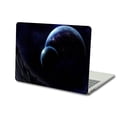thumbnail image 3 of KSK KAISHEK Hard Case Shell Cover Only for 2023/2022/2021 Release MacBook Pro 16 inchs with XDR Display & Touch ID Type C Model: A2780 A2485 Galaxy A 0492, 3 of 5