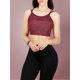 thumbnail image 3 of Tops Mujer Deportivo O Casual Blusa Croptop Tirantes, 3 of 4