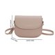 thumbnail image 2 of Bolsa De Hombro Bolsa cruzado para mujer, Bolsa de cuero con solapa para sillín, Bolsa Retro para mujer, Bolsa de mano para mujer Sywqhk Para Estrenar, 2 of 4