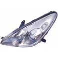 thumbnail image 1 of 2002-2003 Lexus ES-300 Headlight Driver Side Halogen High Quality (Lx2502125), 1 of 1