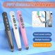 thumbnail image 3 of Multifunctional Projection Page Turning Pen Lightweight Long-Distance Lasers Pointer for Classroom Teaching, 3 of 5