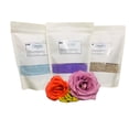thumbnail image 3 of Jelly Spa Para Pedicure 250grs Incluye Disolvente ZARZOSA N/A, 3 of 6