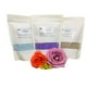 thumbnail image 3 of Jelly Spa Para Pedicure 250grs Incluye Disolvente ZARZOSA N/A, 3 of 6