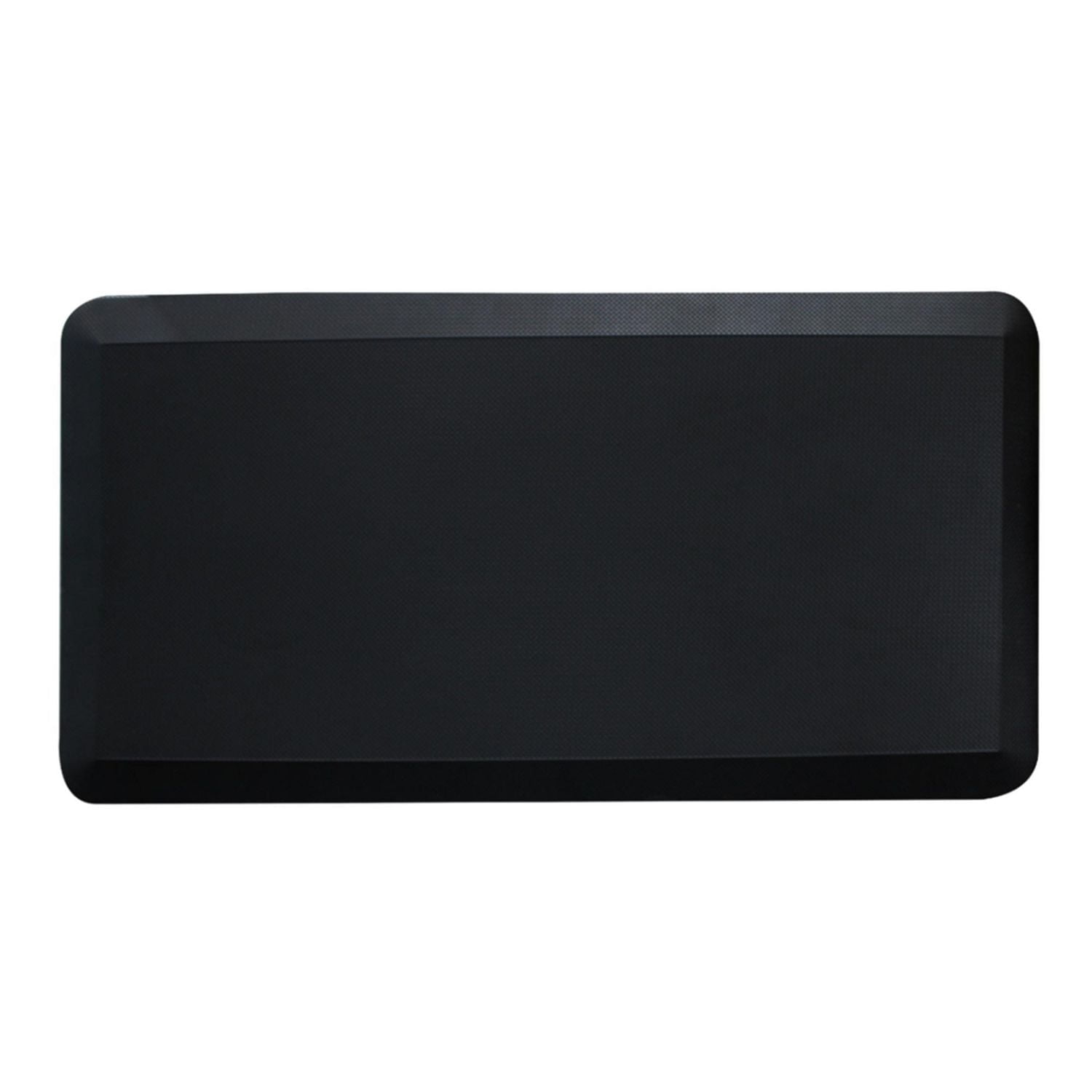 Floor Choice Anti Fatigue Mat- Black