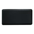 thumbnail image 1 of Tapis de sol antifatigue de luxe- Noir, 1 of 2