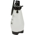 thumbnail image 2 of Smith 190217 Contractor Outdoor Versatile 3 Gallon Lawn Garden Hand Pump Sprayer, 2 of 3