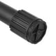 thumbnail image 2 of Soporte de flauta, soporte plegable portátil para clarinete, piezas de instrumentos musicales, 2 of 6