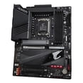 thumbnail image 4 of Placa Madre GIGABYTE Z790 AORUS Elite AX DDR5 ATX, 4 of 6