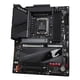 thumbnail image 4 of Placa Madre GIGABYTE Z790 AORUS Elite AX DDR5 ATX, 4 of 6