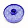 Complete Hose Assembly Designed to Fit Compatible with Dyson DC25 Vacuum