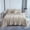 Khaki, variant on Velvet Blanket Small Checkered Warm Blanket Sofa Blanket Household Cover Blanket Winter Sleeping Blanket Lightweight Warm Breathable Polyester Blanket for Home Sofa Bed Office Daily Rest Use