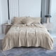 thumbnail image 1 of CaiYueKe Velvet Plush Fleece Throw Blanket for Couch Bed Sofa Warm Cozy Soft Lightweight Flannel Sherpa Blankets for Adults Winter Home Decor Travel Gifts, 1 of 7