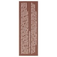 thumbnail image 6 of Eyelights Cream - Spark by RMS Beauty for Women - 0.28 oz Eye Shadow, 6 of 6