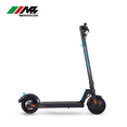 thumbnail image 1 of Scooter Eléctrico AXS 450 NG, 1 of 5