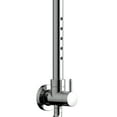 thumbnail image 5 of PULSE ShowerSpas Atlantis Shower System, 5 of 5