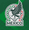 Mexico, variant on Mexico National Team Men's Sublimated Soccer Jersey