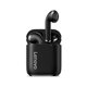 thumbnail image 1 of Auriculares Auriculares Lenovo LP2 TWS Bluetooth 5.0 Auriculares inalámbricos verdaderos Auriculares deportivos con control táctil IPX5 Auriculares internos resistentes al sudor con micrófono Estuche Lenovo Auriculares, 1 of 7
