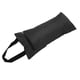 thumbnail image 4 of Bolsa De Para Yoga, Diseño Con Cremallera En 3 Colores, Material De Tela Oxford, Bolsa De Fitness Plegable Y Enrollable Para Entrenamiento, 4 of 7