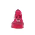 thumbnail image 3 of Reebok Women's Club C Cardi Dynamic Pink Shoes, from StockX, 3 of 5