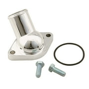 Mr. Gasket Co. 2660 MRG2660 WTR NECK CHEV W/O-RING