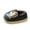 Navy, variant on Slippers Toddler Boys Cute Slippers With Memory Foam Kids Plush Warm Autumn And Winter Non Slip House Shoes Slippers Little Kids Winter Shoes(9-9.5 Years,Coffee)