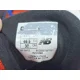 thumbnail image 5 of New Balance Mens NB700 Running Shoes - Red Black Blue, Size Sz 12 M700XCR - USED, 5 of 6