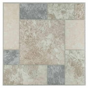 Country tiles