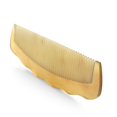 thumbnail image 4 of Bálsamo labial MAUI MIKE'S en piña (paquete de 4). Vitamina E Aloe Vera y Cera de Abejas. El mejor bálsamo labial para labios agrietados y el de mejor sabor e hidratación. Lleva tus labios a unas vaca, 4 of 5