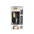 thumbnail image 3 of Funko POP! Collector Figure, 3 of 3