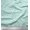 Pastel Mint, variant on Soimoi Cotton Duck Fabric Helicopter Shirting Print Fabric by The Yard 42 Inch Wide