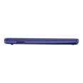 thumbnail image 2 of HP Stream 14-fq0020ca 14" Laptop HD AMD 3020e, 2 of 6