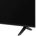 thumbnail image 4 of Pantalla Smart TV 58 pulgadas TCL Class 4K LED Ultra HD HDR PRO Google TV WIFI HDMI negro 58S470G, 4 of 5