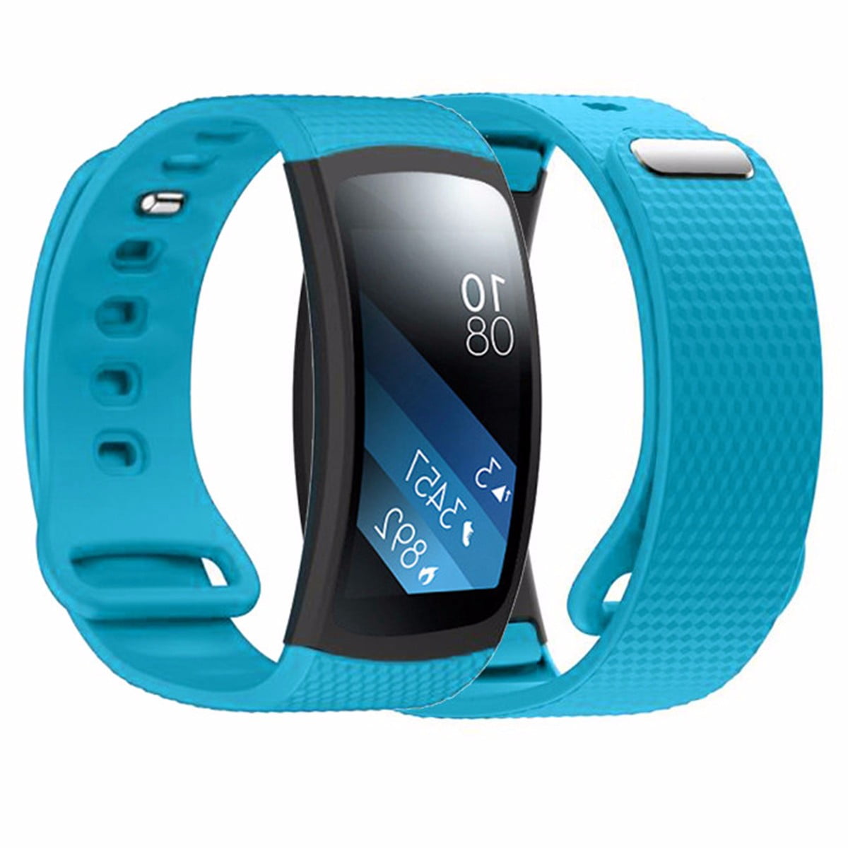 hamswan smartwatch lg118