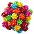 thumbnail image 1 of Surtido de lazos de regalo Hallmark Bright, 36 lazos para todas las ocasiones Hallmark NA, 1 of 6