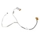 thumbnail image 5 of Cable de Pantalla LCD para Computadora Portátil, Compatible con X53B X53U K53Z K53T K53BY, Número de Pieza: 14G221045000 jinwen Cable flexible de pantalla LCD, 5 of 7