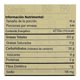 thumbnail image 2 of Cereal Nature's Path Organic Envirokidz choco chimps 284 g, 2 of 3