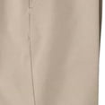 thumbnail image 4 of Atlas For Men Mens Twill Stretch Chinos, 4 of 4