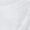 White, variant on Men's Hanes UBT3W5 Ultimate Comfortblend A-Shirts - 5 Pack (White M)