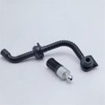 thumbnail image 4 of Chainsaw Fuel Pipe Hose Fuel Filter for Chainsaw Fuel Pipe Part, 4 of 5