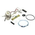thumbnail image 3 of Replacement REPF670313 Fuel Sending Unit Compatible with 1987-1989 Ford F-250 F-150 8Cyl 6Cyl 5.8L 5.0L 7.5L 4.9L, 3 of 3