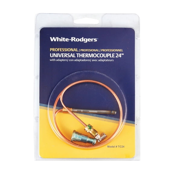 Do it Universal Thermocouple - Single Pack