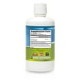 thumbnail image 6 of NutriNoche Liquid Magnesium Ultra Pure Crystalline Nano Magnesium Particles 1-Count 32 Oz, 6 of 11
