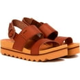 thumbnail image 2 of Reef Vista Hi Buckle Sandals, 2 of 3