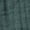 Green, variant on KkSLirnhs Size One Size Girls Clothes Clearance under $ 10 Newborn Toddler Baby Bag Fart Pants Solid Color Casual Briefs Big Butt Shorts Bread Pants White 3-4Y