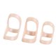 thumbnail image 5 of No supply, 5 of 7