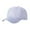 White, variant on Yigetop Washed Distressed Baseball Caps Summer Quick Drying Cap Baseball Cap Outdoor Sports Breathable Sun Cap Hats for Men White one Size