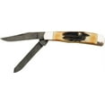 thumbnail image 2 of Mini Trapper, 2 of 2