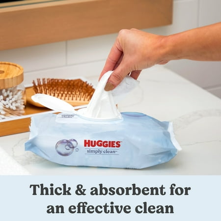 Image not found